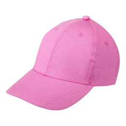 1LE05 pink 035 baseball cap tailor made baseball hat supplier baseball cap price sporty outdoor activity exercise play baseball hat manufacturer price strapback hats 1LE05 pink 035 baseball cap tailor made baseball hat supplier baseball cap price sporty outdoor activity exercise play baseball hat manufacturer price strapback hats